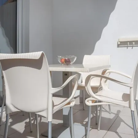 Bilalovic * Zaostrog