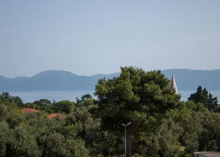 Bilalovic Appartamento *