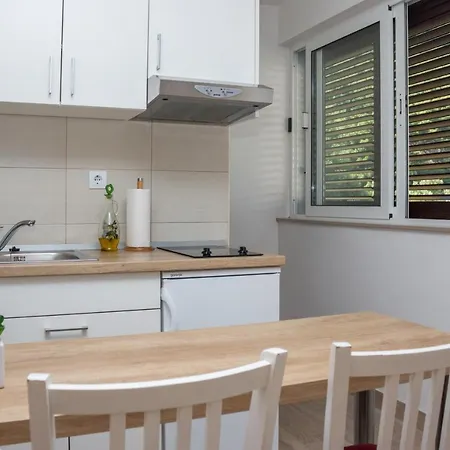 Bilalovic * Zaostrog