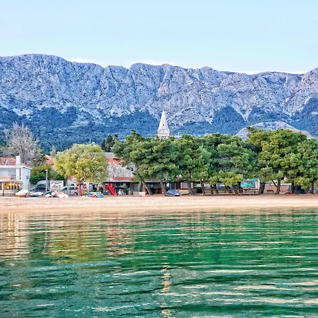 Bilalovic * Zaostrog